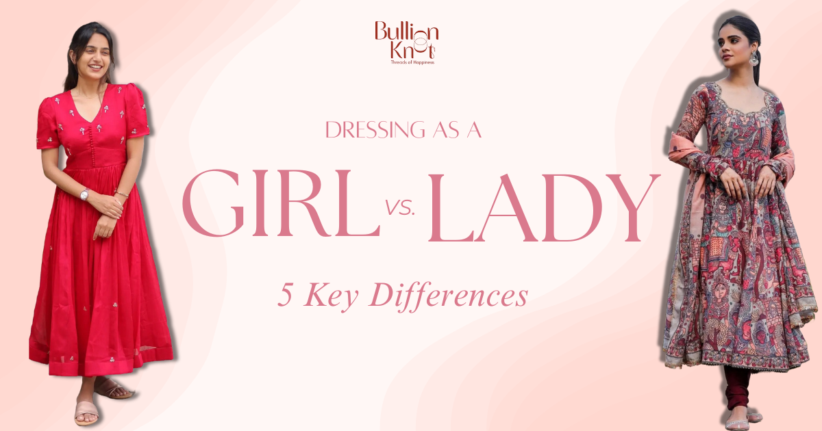 dressing-as-a-girl-vs-lady-key-differences