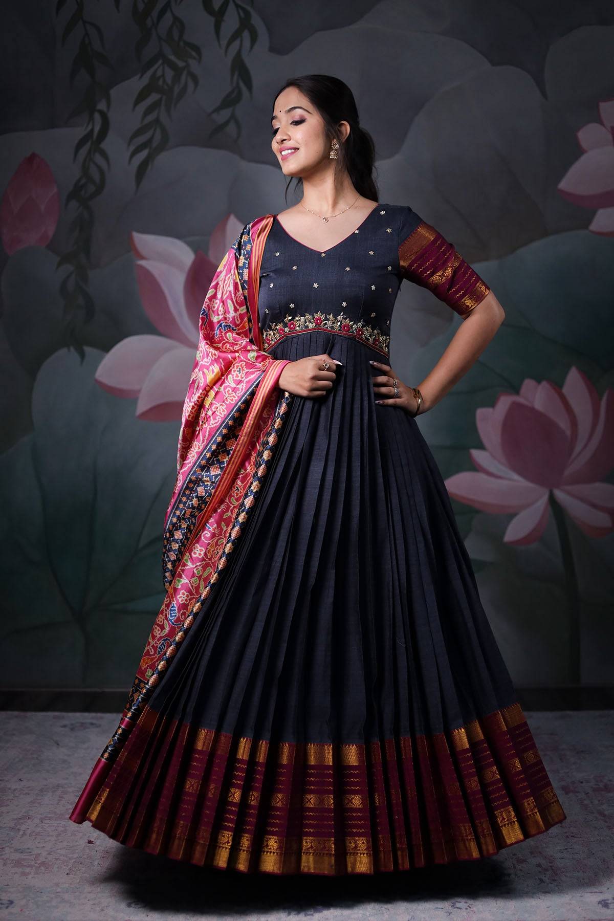 Images of shop anarkali dress