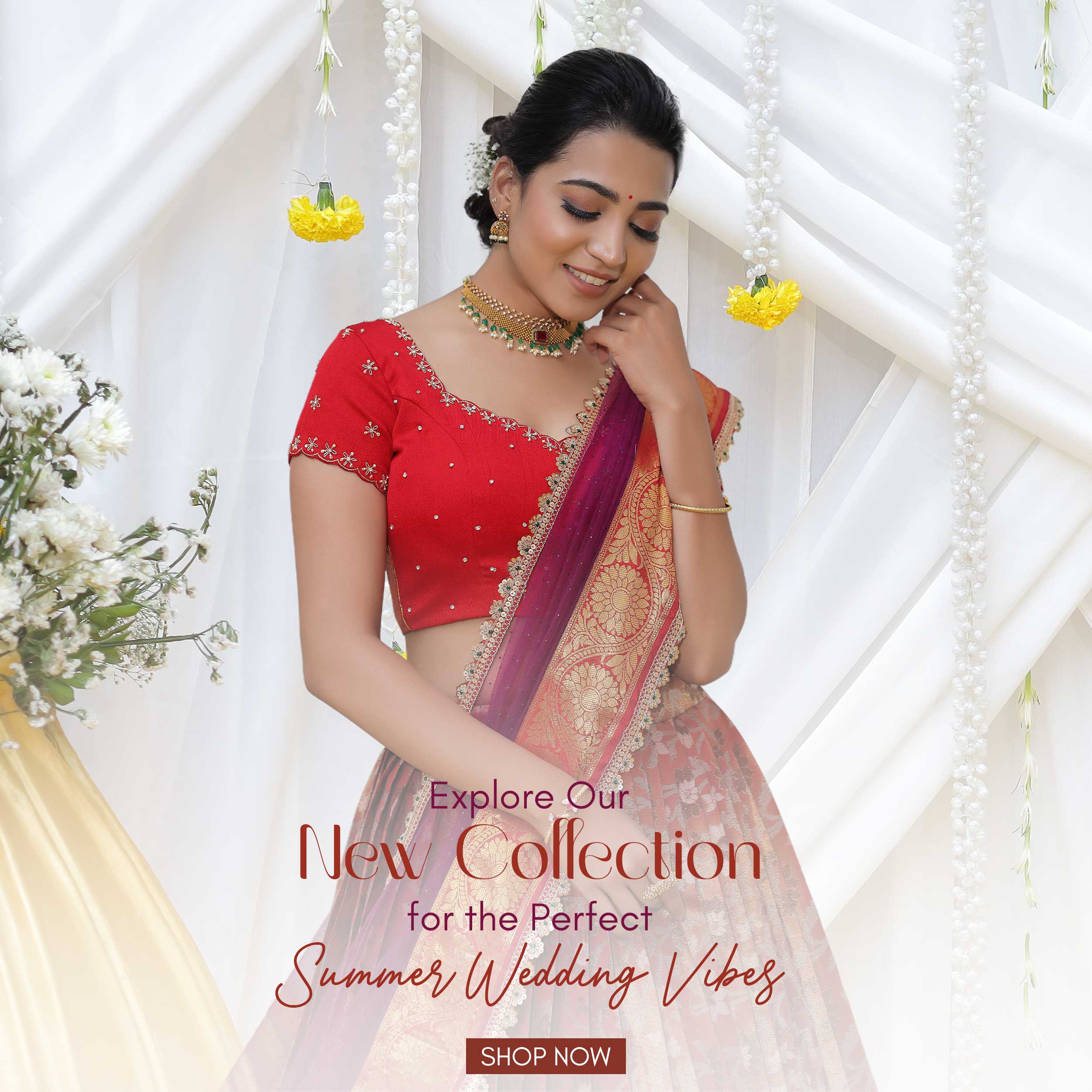 Sulakshmi Hit Latest Designer Saree Wedding Wear Collection New Designs