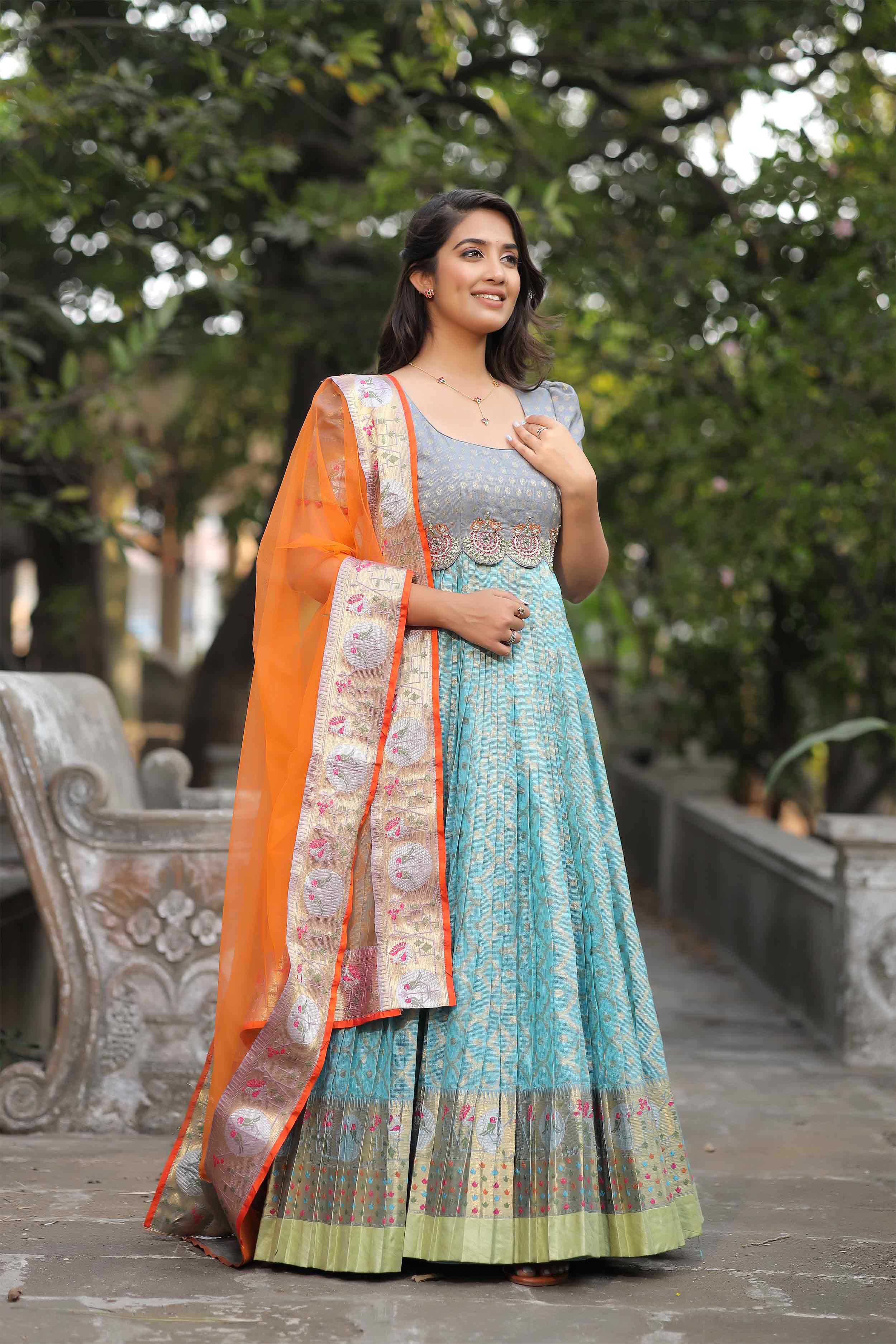 Xijun Women's One Shoulder Prom Dresses Satin Long India | Ubuy